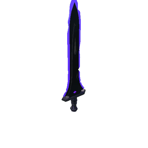 HYPEPOLY - Sword_492